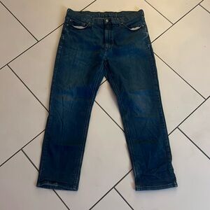 Levi’s 501 w36/30
